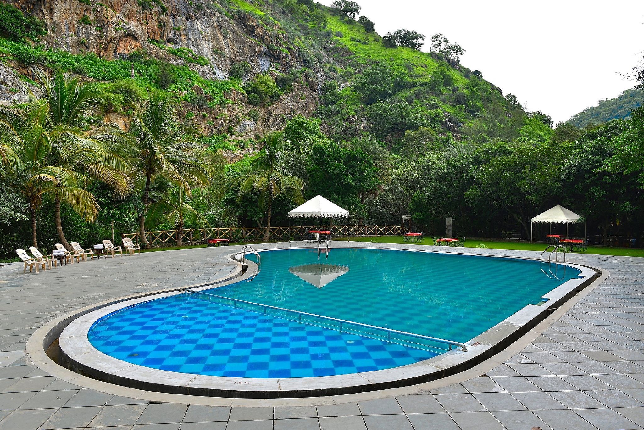 Venue image 2